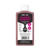 Colorante universale terracotta 50 ml
