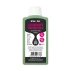 Colorante universale verde tenue 50 ml