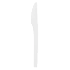 Coltelli Ama Bio H 17,1 cm termoresistenti