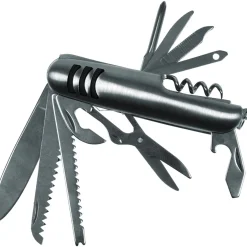 Coltellino multifunzione