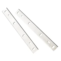 Coltelli per pialla filo spessore Femi PF 150 15,8 x 2 cm