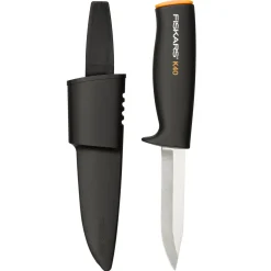 Coltello multiuso Fiskars K40
