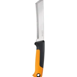 Coltello per la raccola X-Series™ K82