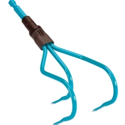 Coltivatore 10 cm Gardena Combisystem