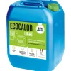 Combustibile liquido per Ecocalor light tanica 18 l