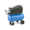 Compressore ad olio ABAC A29B CM2 90 L