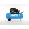 Compressore d`aria ABAC EXTensive A29B CM3 200 l 10 bar