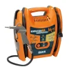 Compressore portatile Miny RevolutAir senza serbatoio 1,5HP