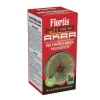 Concime Flortis mico akar 100 g