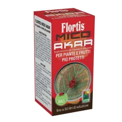 Concime Flortis mico akar 100 g