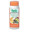 Concime Flortis potassio plus 500 g