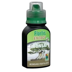 Concime per Bonsai Eenergy 250 ml