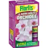 Concime per fiori orchidee integratore Flortis 35 ml