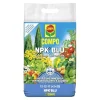 Concime universale Compo NPK Blu 4 kg
