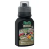 Concime universale Flortis Energy perle nere 250 ml
