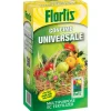 Concime universale per fiori Flortis 1 kg