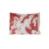 Confezione catena plastica b/r ø 5.5 mm x 25 mt