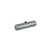 Congiunzione per bastone per tenda Ø 20 mm