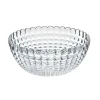 Contenitore Tiffany 25 cm