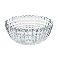 Contenitore Tiffany 25 cm