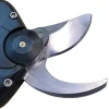 Controlama di ricambio per forbice PS 21-25 - PS 22-25