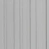 Controtelaio FOG London 600x2100 mm Cartongesso Sp. 100 mm