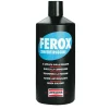 Convertiruggine 375 ml Ferox