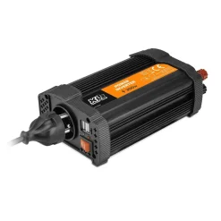 Convertitore 12 V a 230 V 300 W inverter XLPT per alimentazione portatile