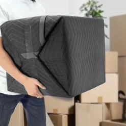 Coperta di protezione multiuso tessuto non tessuto 180x100 cm