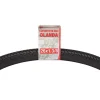 Copertone bici Olanda 26x1,3/8