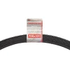 Copertone bici 700x32C