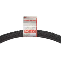 Copertone bici 700x32C