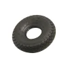 Copertone con profilo a blocco Ø 260 mm P 200 Kg