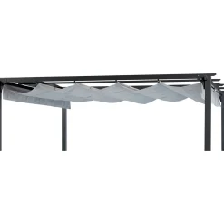 Copertura di ricambio per Pergola Texhoma