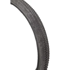 Copertura nera per mountain bike 29" x 2,10 m