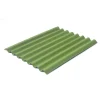 Copertura onduline Easyline 100x76 cm verde intenso