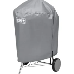Copertura per barbecue a carbonella Weber 57 cm