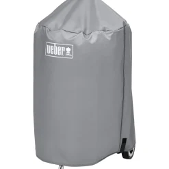 Copertura per barbecue a carbonella Weber 47 cm