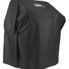 Copertura per barbecue Weber Premium per Spirit II 200
