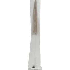 Copertura per ombrellone Ø 32-60 cm