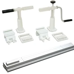 Copertura per piscina Bestway Solaris