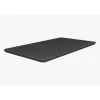 Copertura per piscina rettangolare Bestway 9,56x4,88x1,32 m