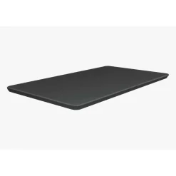 Copertura per piscina rettangolare Bestway 9,56x4,88x1,32 m
