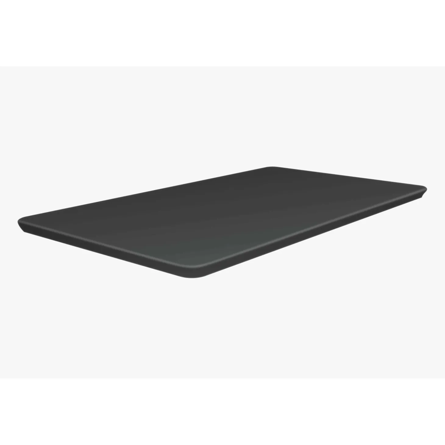 Copertura per piscina rettangolare Bestway 9,56x4,88x1,32 m