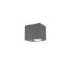Copertura per piscina Steel Pro Frame in PE rettangolare Bestway 400x211x81 cm b