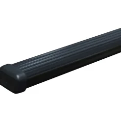 Coppia barre portatutto SquareBar sp 2 mm 150 cm
