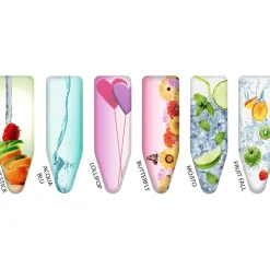 Copriasse da stiro Colombo Spring/Summer 130x50 cm