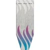 Copriasse da stiro Vileda Total Reflect 110-130x30-45 cm