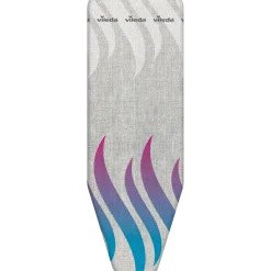 Copriasse da stiro Vileda Total Reflect 110-130x30-45 cm