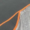 Copriauto antigrandine S Gran-pree